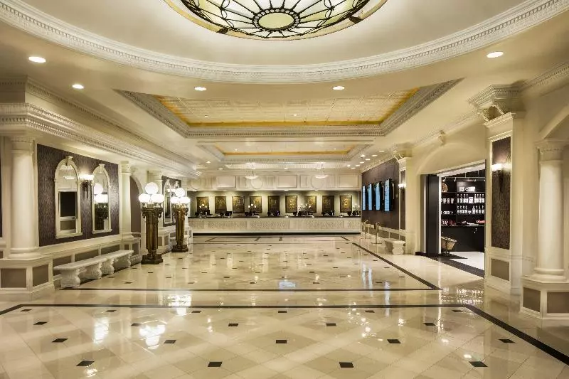 Circus Circus Hotel Casino Reno At The Row