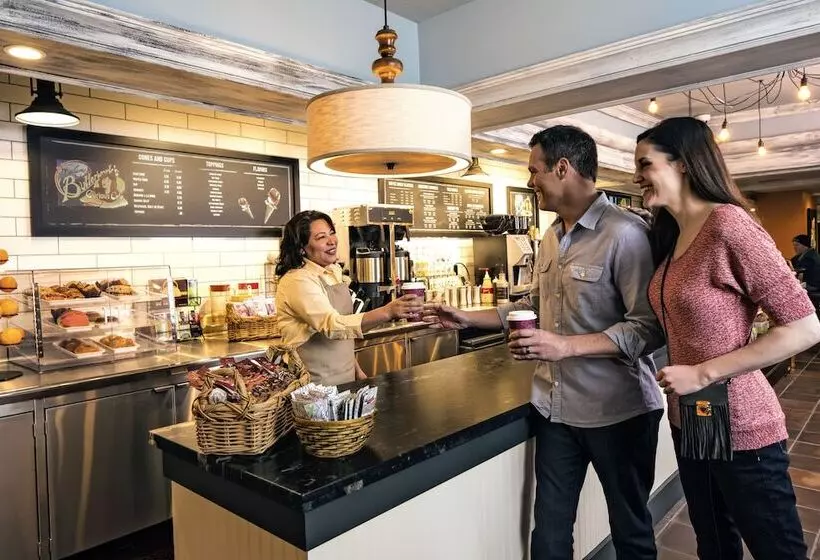 Circus Circus Hotel Casino Reno At The Row