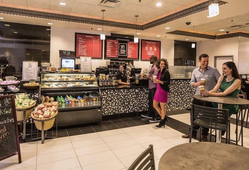 Circus Circus Hotel Casino Reno At The Row