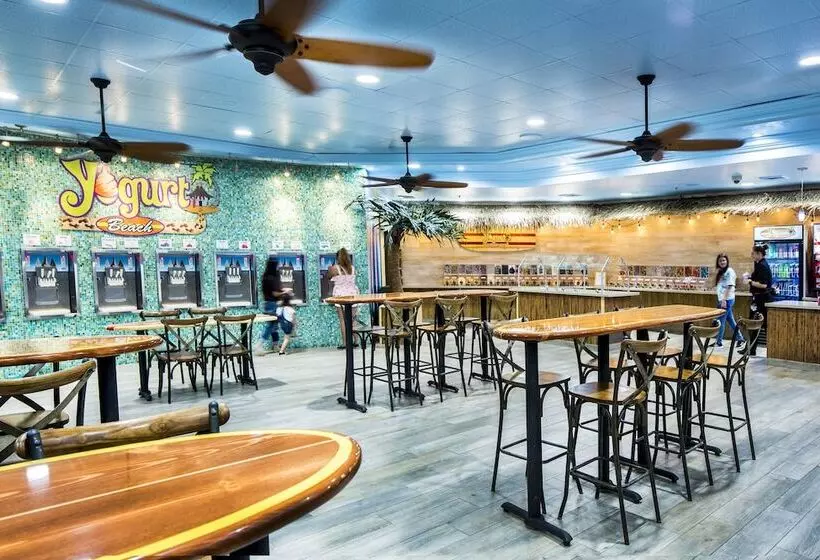 Circus Circus Hotel Casino Reno At The Row