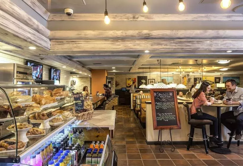 Circus Circus Hotel Casino Reno At The Row