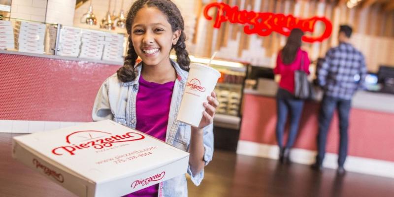 Circus Circus Hotel Casino Reno At The Row