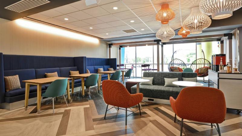 فندق Days Inn Springfield Chicopee