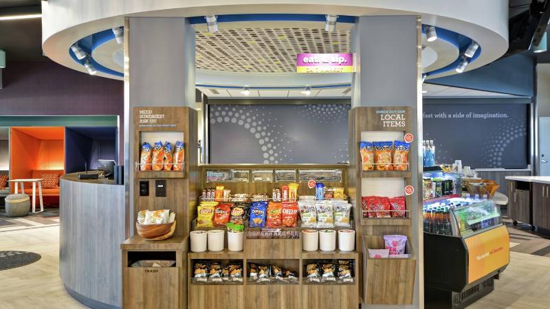 فندق Days Inn Springfield Chicopee