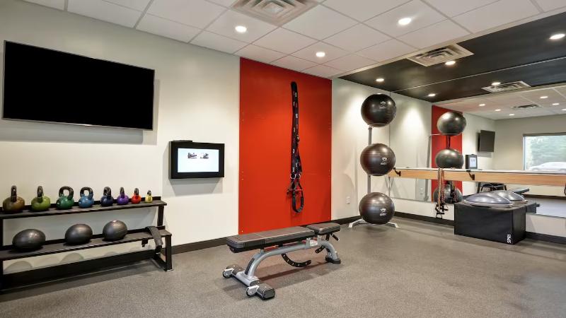 فندق Days Inn Springfield Chicopee