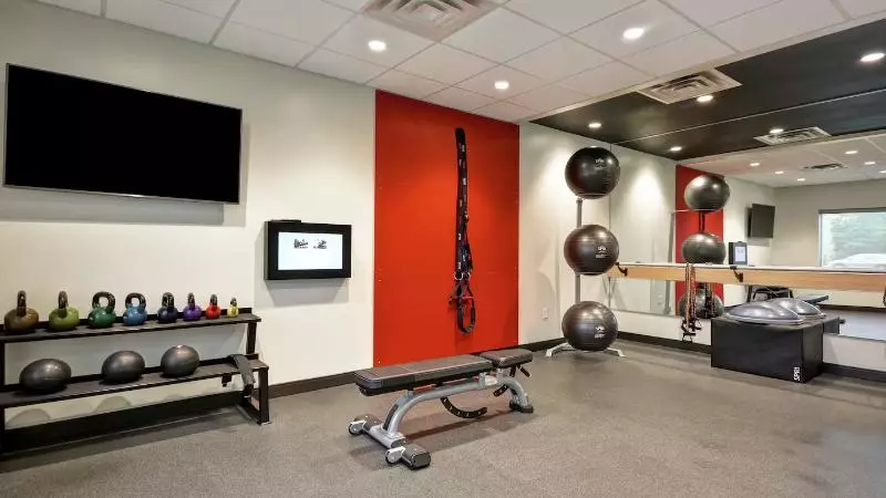 ホテル Days Inn Springfield Chicopee