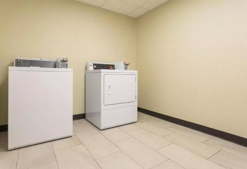 בית מלון כפרי Holiday Inn   Boone   University Area, An Ihg