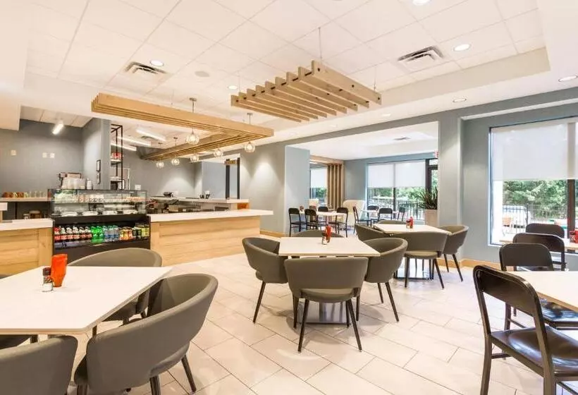 בית מלון כפרי Holiday Inn   Boone   University Area, An Ihg