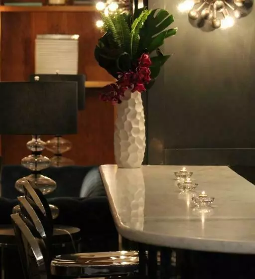 호텔 Luxe Rodeo Drive