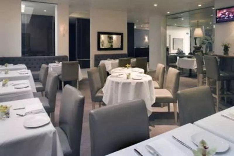 호텔 Luxe Rodeo Drive