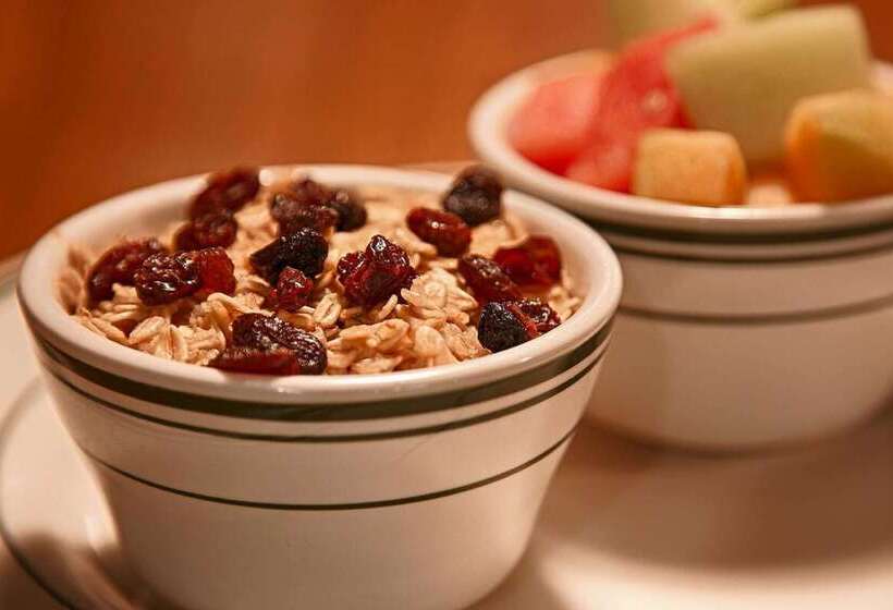 Surestay Plus Hotel By Best Western Susanville