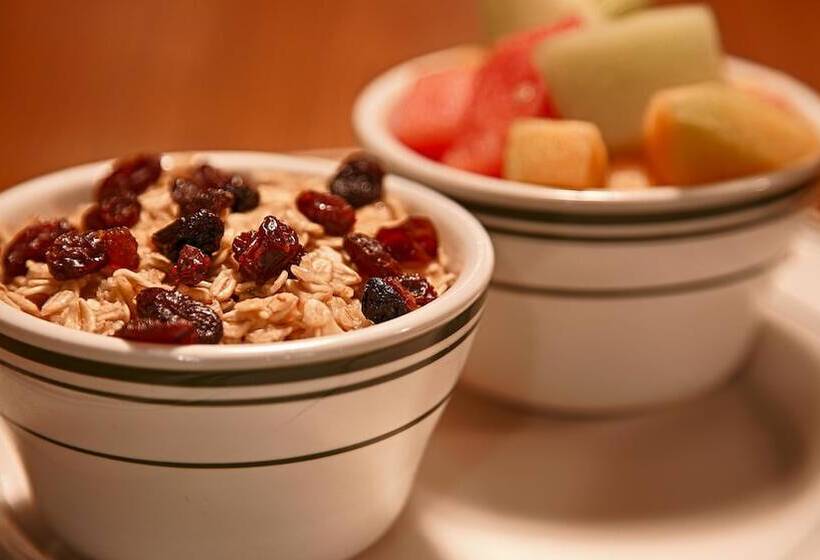 Surestay Plus Hotel By Best Western Susanville