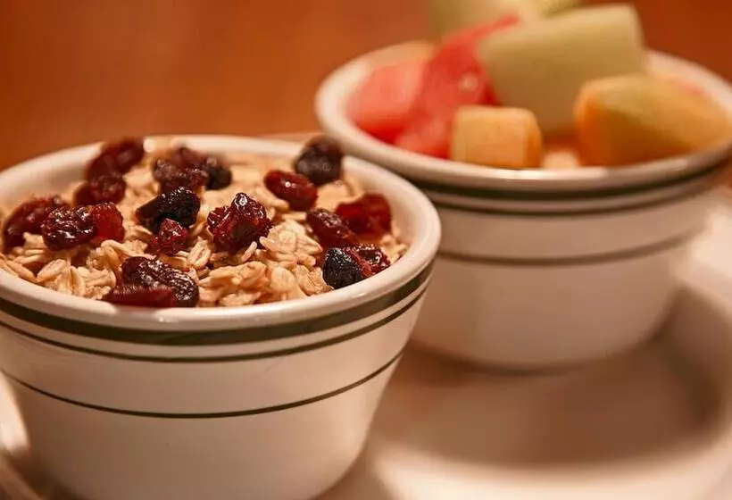 Surestay Plus Hotel By Best Western Susanville