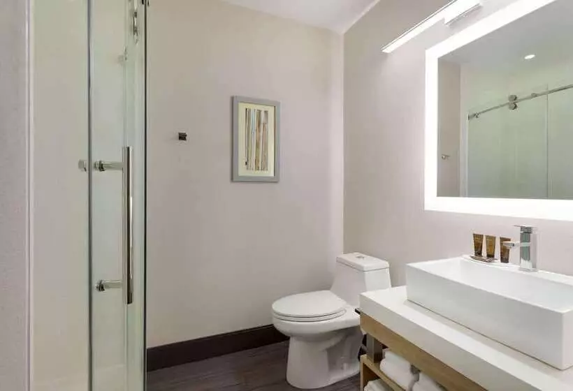 בית מלון כפרי Wingate By Wyndham Murfreesboro Near Mtsu