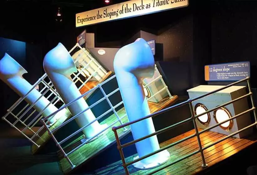 Курорт Brookside Lodge