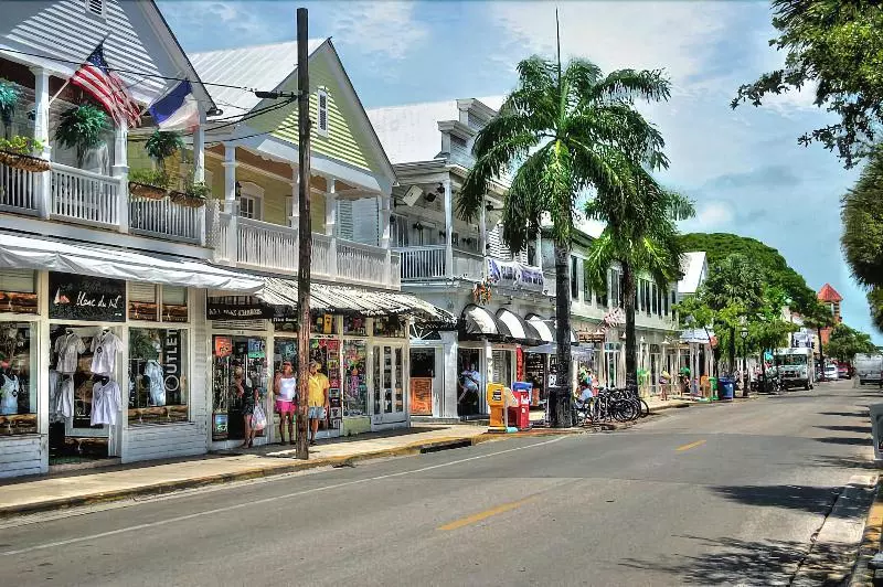 هتل Amsterdam's Curry Mansion Inn