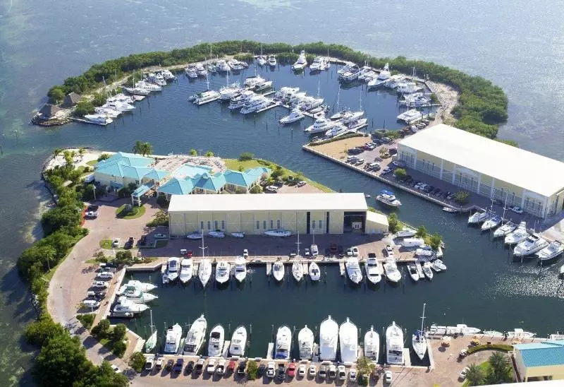 هتل Amsterdam's Curry Mansion Inn