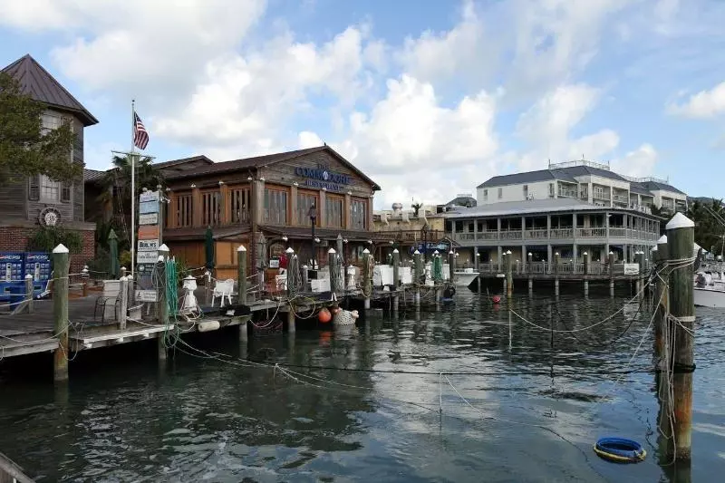 هتل Amsterdam's Curry Mansion Inn