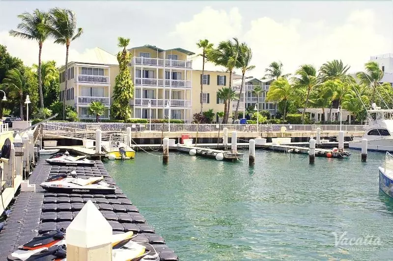 هتل Amsterdam's Curry Mansion Inn