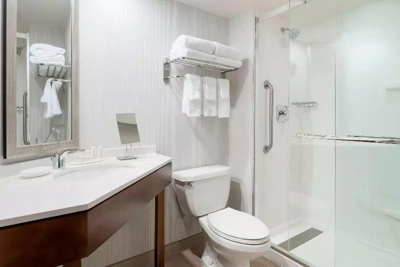 Hotelli Athens Downtown
