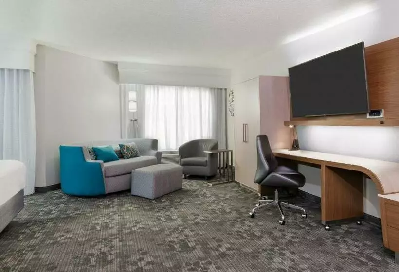 호텔 Athens Downtown