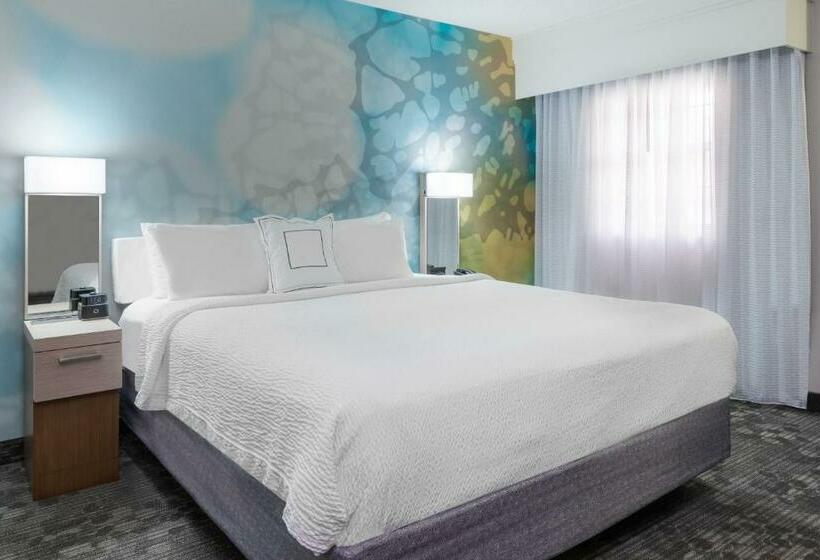 هتل Athens Downtown