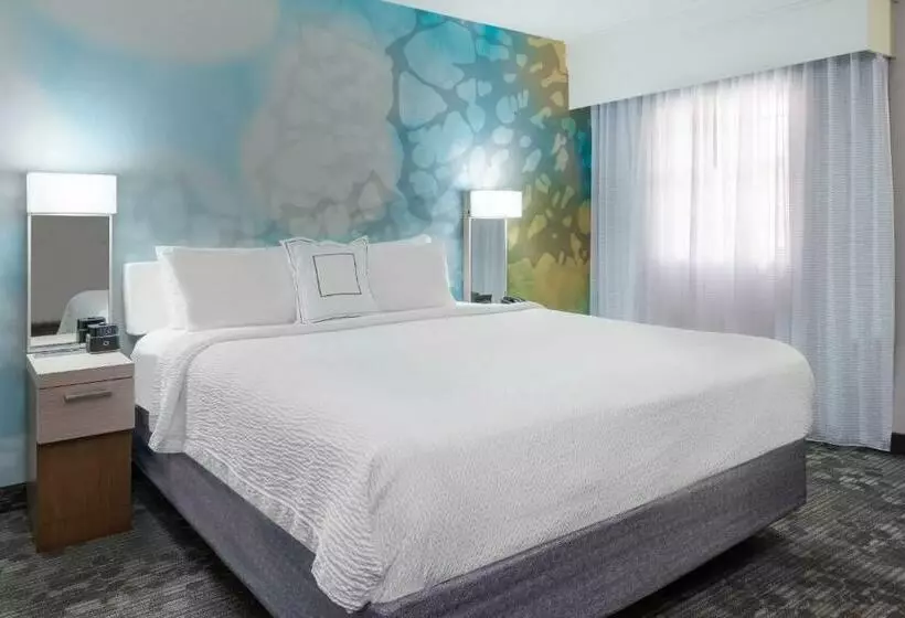 호텔 Athens Downtown