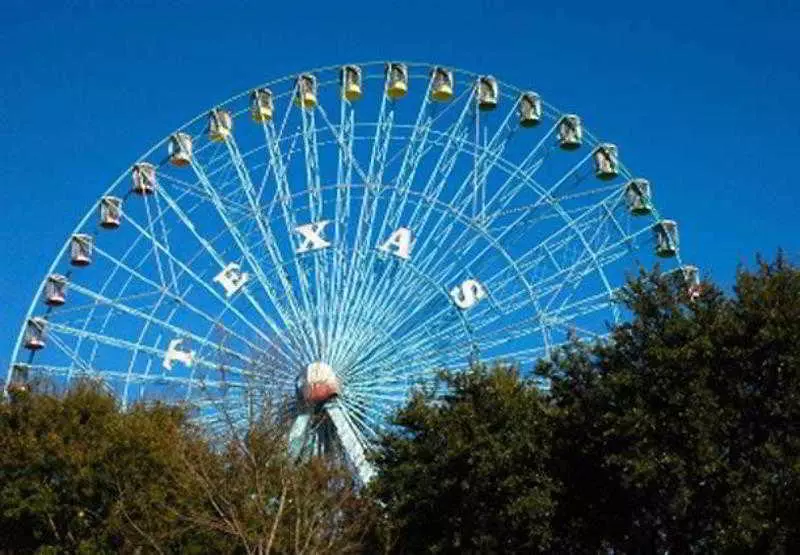 Szálloda Courtyard By Marriott Dallas Fort Worth/bedford