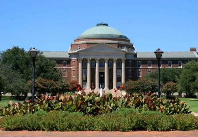Szálloda Courtyard By Marriott Dallas Fort Worth/bedford