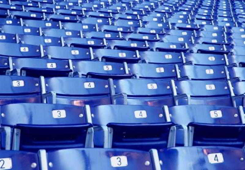 هتل Courtyard By Marriott Dallas Fort Worth/bedford