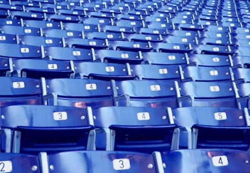 Szálloda Courtyard By Marriott Dallas Fort Worth/bedford