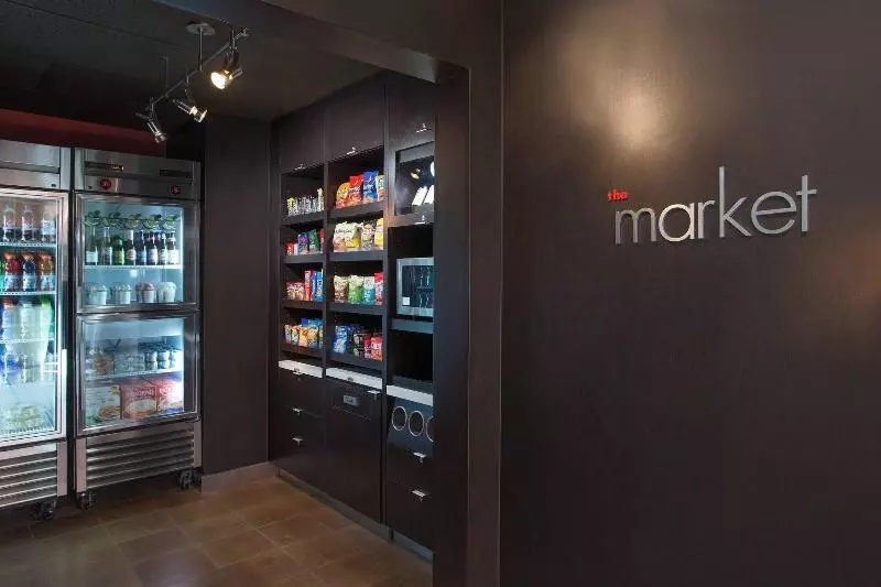 ホテル Courtyard Fremont Silicon Valley