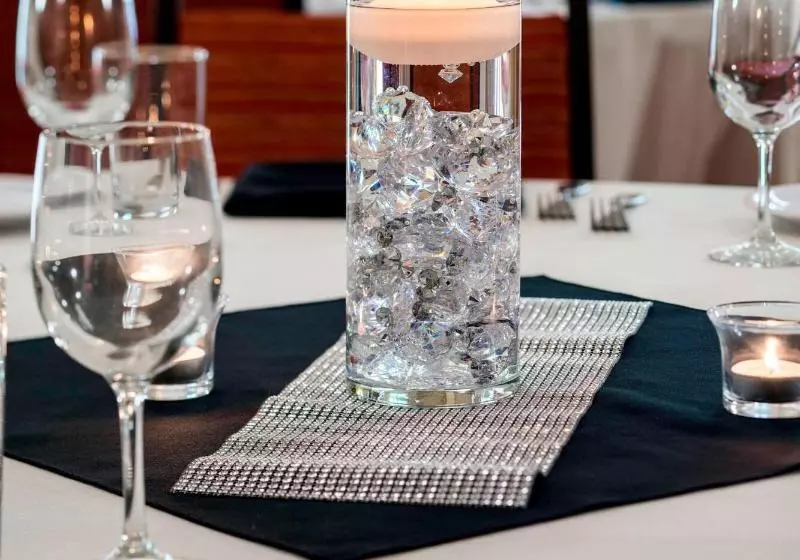 فندق Courtyard Los Angeles Torrance/palos Verdes