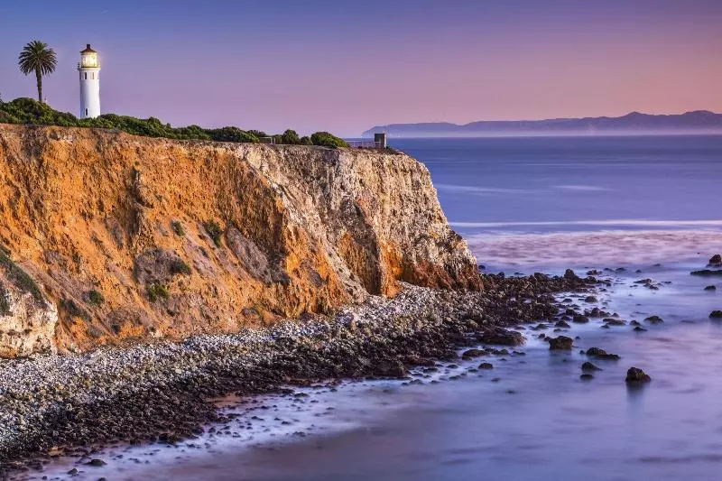 فندق Courtyard Los Angeles Torrance/palos Verdes