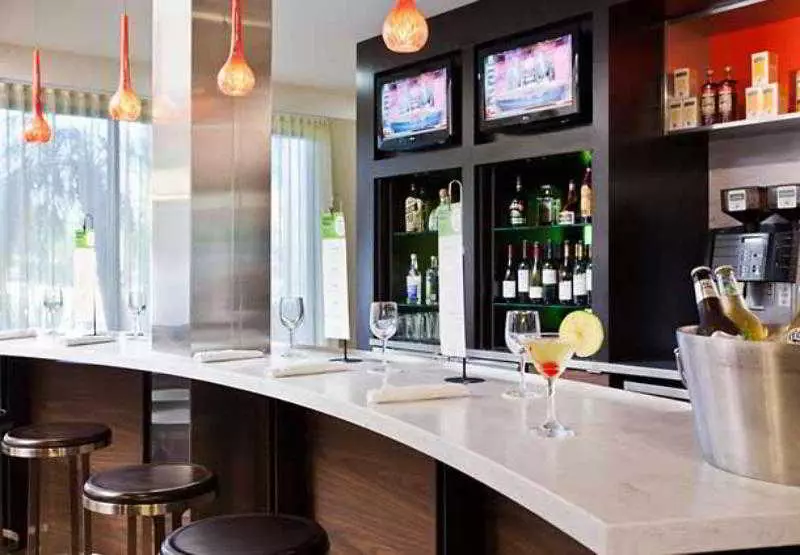 فندق Courtyard Los Angeles Torrance/palos Verdes