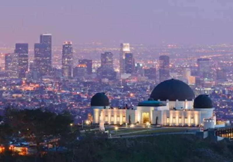 فندق Courtyard Los Angeles Torrance/palos Verdes