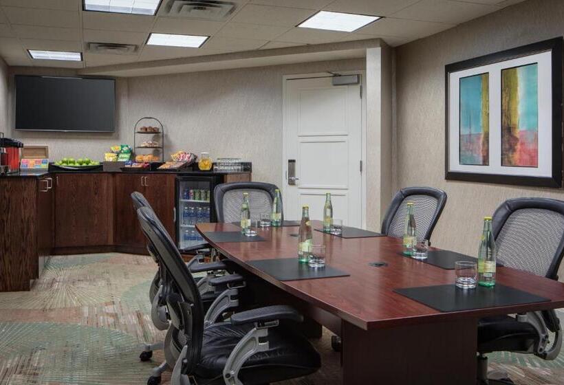 فندق Dallas Addison Marriott Quorum By The Galleria