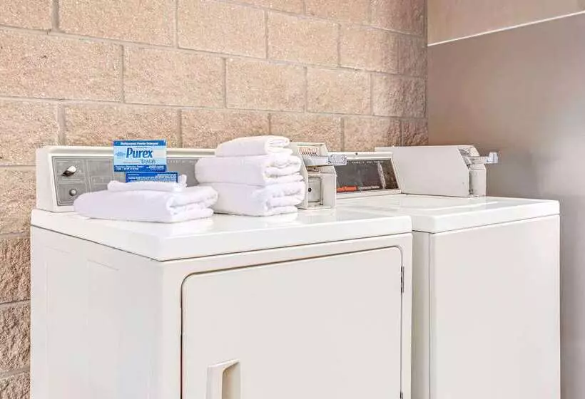 Hotel Days Inn By Wyndham Bradenton  Near The Gulf