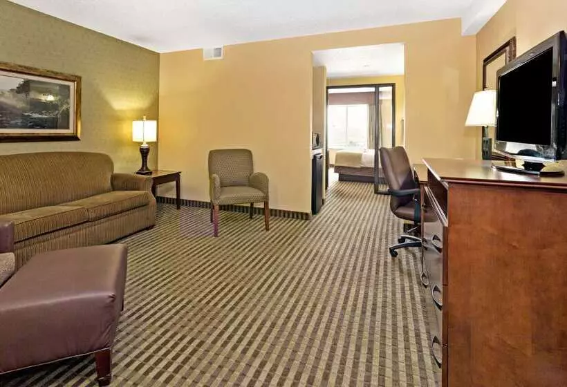 Hotel Days Inn By Wyndham Cheyenne