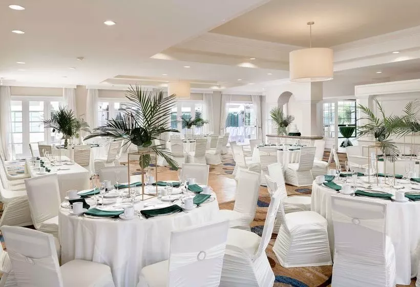 فندق Doubletree By Hilton San Pedro Port Of Los Angeles