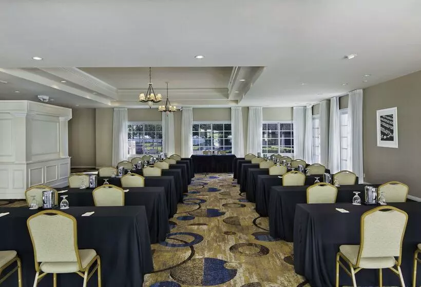 فندق Doubletree By Hilton San Pedro Port Of Los Angeles