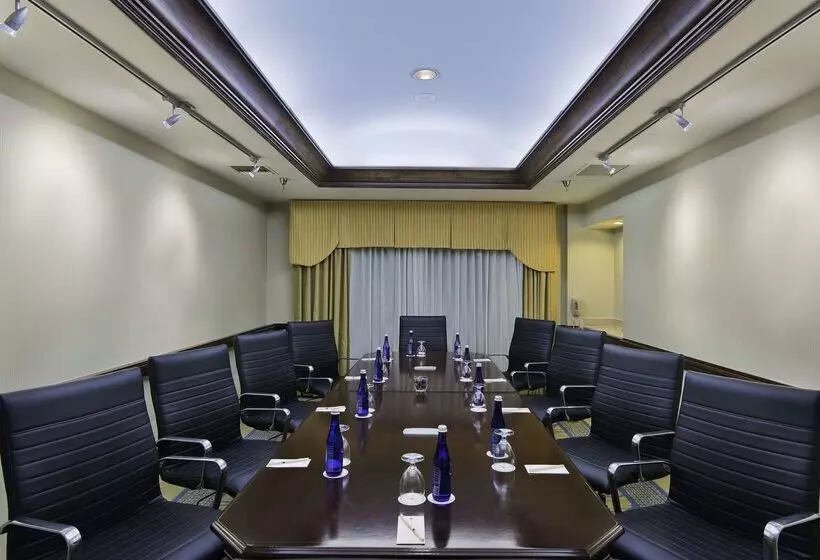 فندق Doubletree By Hilton San Pedro Port Of Los Angeles