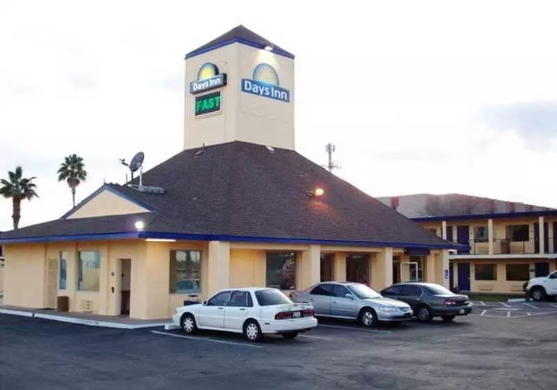فندق Econo Lodge Phoenix North I17