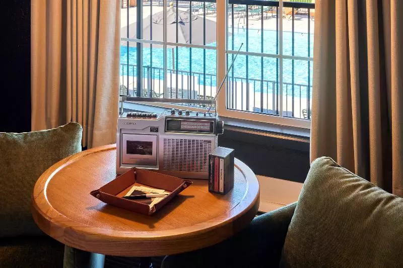 فندق High Country Motor Lodge   Near Nau And Downtown