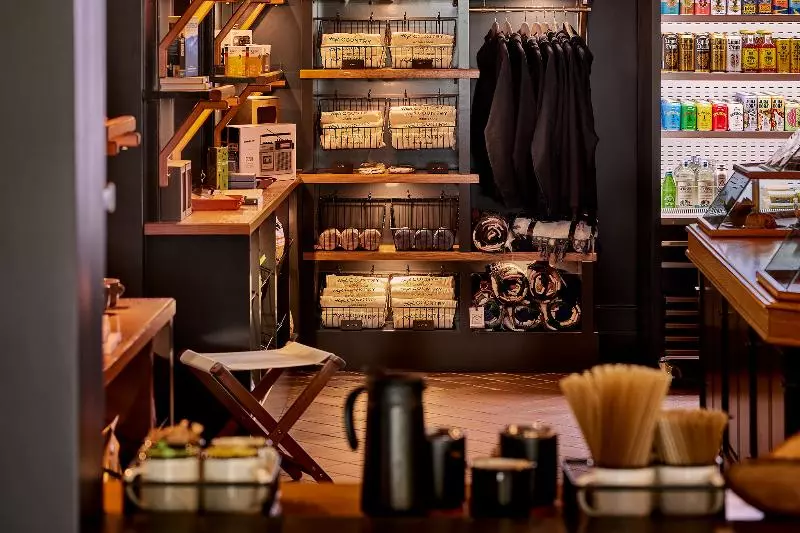 فندق High Country Motor Lodge   Near Nau And Downtown