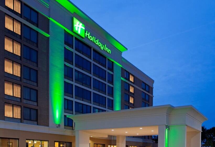 Hotel Holiday Inn Timonium, An Ihg