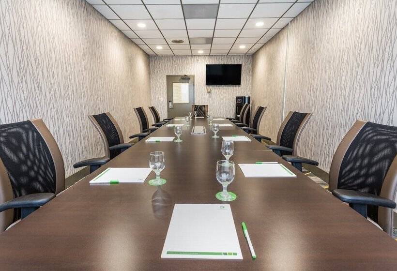 Hotel Holiday Inn Timonium, An Ihg