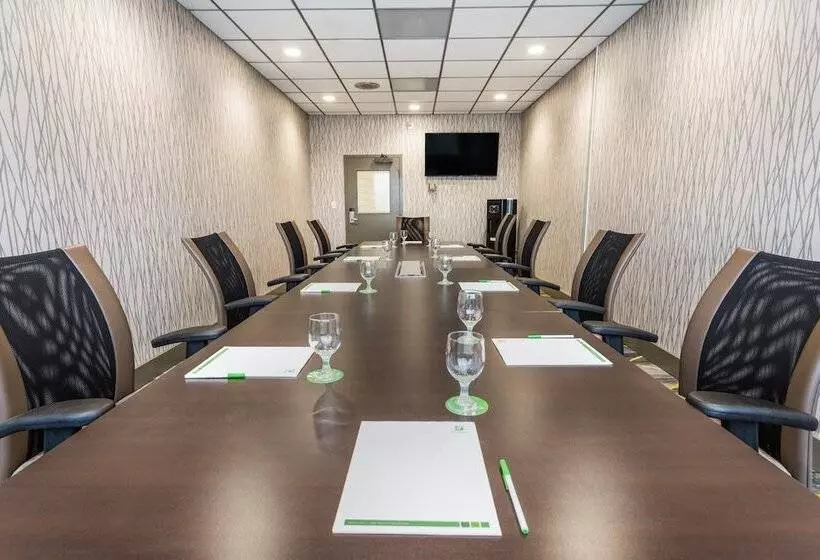 酒店 Holiday Inn Timonium, An Ihg