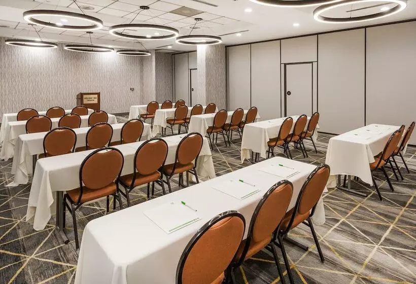 酒店 Holiday Inn Timonium, An Ihg