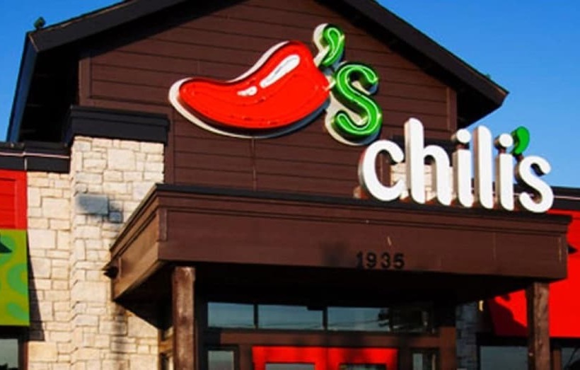 Hotel Holiday Inn Timonium, An Ihg